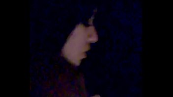 Mty, Sanmartin - Unknown - 2025 - Sexy - Experience - Video 4198191