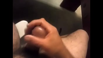 Cum Fountain Fireworks