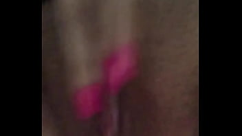 A97BBD85-5FAA-49E0-AFE8-2BE09BFBFD59