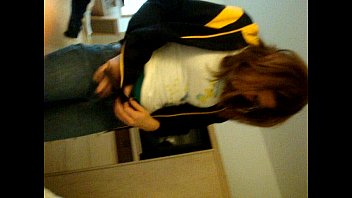 Sarah Doing It In Las Vegas