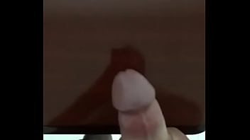 5A82CEDC-BBFE-482A-8553-FA02D41B5C7C