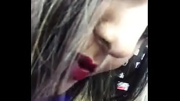 51970537657 status dd5b0cb0224a5525823bfbdf7f9d5533