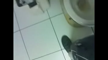 Phlipetheigeandcatz05