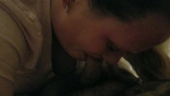 Lbdee Amateur Deepthroat Blowjob Part 1