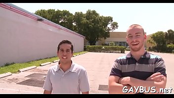 Free Ball Cream During Wild Homosexual Sex - gay, gay-amateur, gay-hardcore, gay-anal, gaycock, sucking-cocks, bj-videos, free-blowjob-porn, blow - Video 3962031