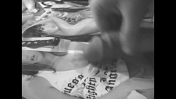 Man Solo On Pornstar