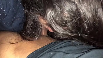 1, Mamada, Casera, Parte - Unknown - 2025 - Amazing - Show - Video 3961981