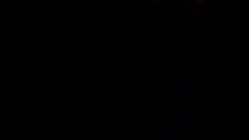 Man, In, My, Her, Gina, Wit, Forever, Wifey, Derty - Unknown - 2025 - Wild - Session - Video 4198013