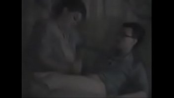 Amateur, Homemade, Old, Teens, Bbw, 18, Years - Amateur - 2025 - Amazing - Experience - Video 3961999