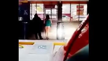 Prima Caliente El En Oxxo