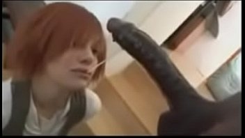 La, Puta, Atragantada - Unknown - 2025 - Wild - Performance - Video 4124468