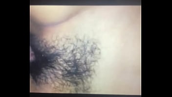 8E85F9A1-DF39-4778-8AF4-81EE2EC9CA2F