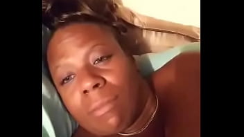 Luv, Mocha - Unknown - 2025 - Incredible - Experience - Video 4197941