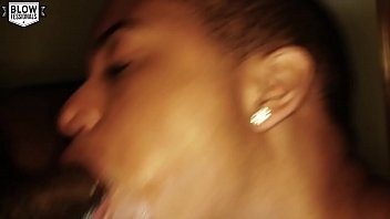 Smut Bitch From West Philly Made It Sucking Dick