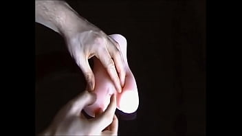 How To Give Great Oral Sex To A Woman How To Eat Pussy How To Cunnilingus W Cunnilingus Techniques X