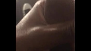 E4C68C9B-88A4-451B-BC6C-82ECE8AE0973