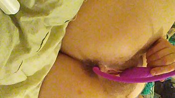 Anal, Teen, Ass, Amateur, Homemade, Cam - Anal - 2025 - Steamy - Scene - Video 4123884