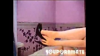 Courtney Curiouscutie Masturbates