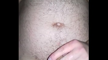 Leche, Soloboy, Pajero - Unknown - 2025 - Intense - Scene - Video 4140209