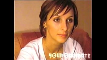 Cybersex Cindy Strips