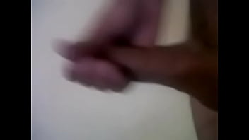 VID-20121220-00010