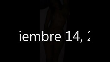 Karen Loka Puta Rika Full Sexo