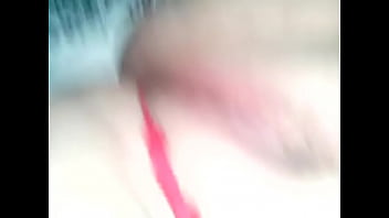 received 1084607904973410