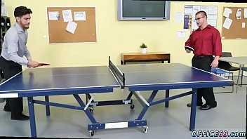 Gay Sex Movie Library And In Doctors Room First Time Cpr Schlong