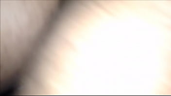 Img 3616 Dando No Cine Com A Calcinha Azul Azadelta Da Pamela Filha Ndia 2017