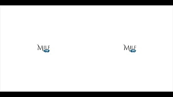 Milfvr - Cassie Knows Best Ft. Cassie Del Isla