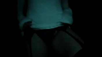 La Misma Puta Que Es Casada Y Me Quiere Calentar