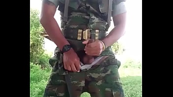 Solo, Gay, Pinoy, Macho, Soloboy, Sarap, Salsal - Gay - 2025 - Steamy - Session - Video 4122669