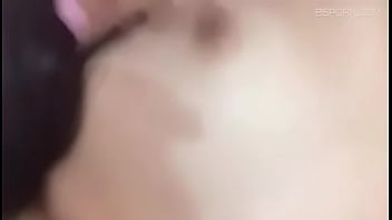 Girl, Asian, Me, Is - Asian_woman - 2025 - Sexy - Experience - Video 4093018