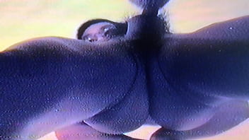 Ray Enjoy Sucking And Rimming Keith