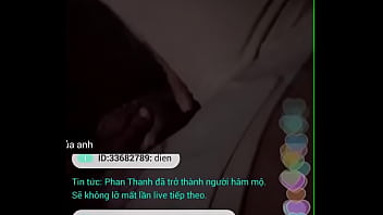 (BIGO LIVE) - Cặp đ_i làm tình show bigo v_ tình lộ hàng - Show bigo lộ hàng - YouTube