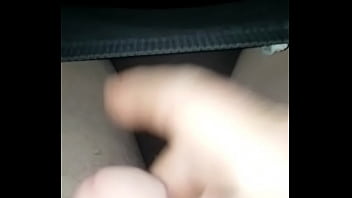 20180223 004141