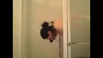 Compilation Of Sex Videos Several Postures Cumshot In The Face First Compilation Bianca And David