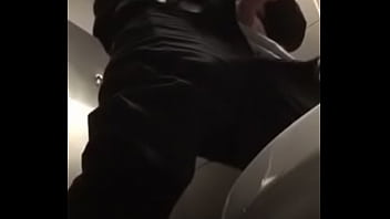 1AD2B28A-81A3-4F8F-BCCF-7965830376F4