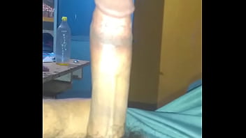 Video Sex Boobs Sexy Milf Homemade Fuck Indian Scandal India Desi South Mallu Mm