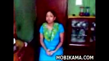 Amateur - Amateur - 2025 - Passionate - Session - Video 6417762