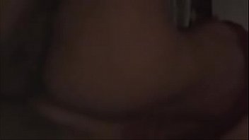 Homemade Hidden Cam - amateur, homemade, nipples, doggy, cam, hidden, style, milfs - Video 3960907