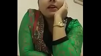 0tauu1g0fepfr4uckq2uc3rbeu6