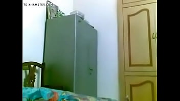 Sali K Sath Sex Kiya