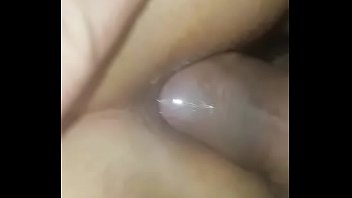 VID-20180214-WA0000 - Ass-fuck