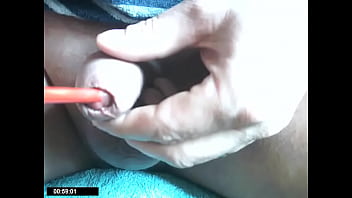 Soloboy - Unknown - 2025 - Passionate - Session - Video 6436573