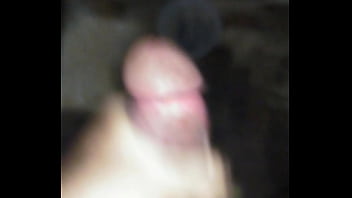 Pau Duro Tesão Puro