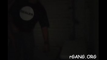 Babes Get Nailed So Well - hardcore, blowjob, rough-sex, cum-in-mouth, pussy-fuck, fuck-pussy, sexporn, free-sex-movies, free-h - Video 3960622