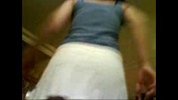 Arab - Exotic - 2025 - Intense - Experience - Video 6583368