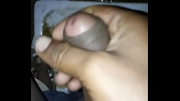 video 20180224 042206