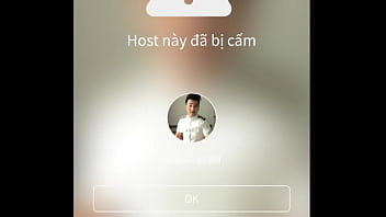 ScreenRecord 2018-02-24-06-29-25